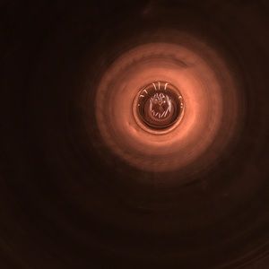 Meet your Posher, Ian